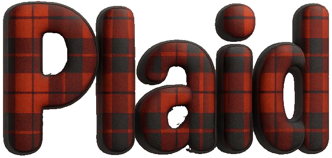 Plaid Warehouse